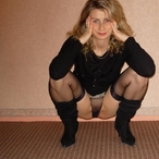 Sandya - Sex gratuit à Fernelmont Profil de Sandya, 45 ans, Sex gratuit à Fernelmont (Namur)