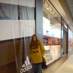 Profil de Rhiannon, 37 ans, Sex gratuit à Fleurus (Hainaut)