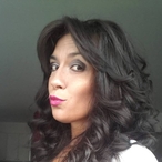 Marie-christel - Sex gratuit à Woluwe-Saint-Lambert Profil de Marie-christel, 45 ans, Sex gratuit à Woluwe-Saint-Lambert (Bruxelles-Capitale)