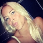 Izem - Sex gratuit à Visé Profil de Izem, 39 ans, Sex gratuit à Visé (Liège)
