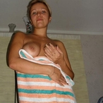 Profil de Nia, 45 ans, Sex gratuit à Amay (Liège)