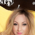 Atlantis - Sex gratuit à Houffalize Profil de Atlantis, 28 ans, Sex gratuit à Houffalize (Luxembourg)