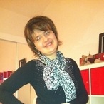 Hazar - Sex gratuit à Fernelmont Profil de Hazar, 35 ans, Sex gratuit à Fernelmont (Namur)