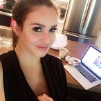 Kymberley - Sex gratuit à Vresse-sur-Semois Profil de Kymberley, 40 ans, Sex gratuit à Vresse-sur-Semois (Namur)