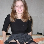 Profil de Angeliqua, 32 ans, Sex gratuit à Plombières (Liège)