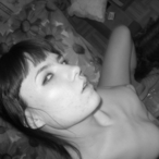 Profil de Siobane, 24 ans, Sex gratuit à Modave (Liège)