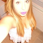 Profil de Kanel, 45 ans, Sex gratuit à Baelen (Liège)