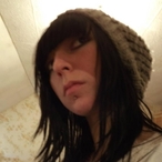 Profil de Meyline, 27 ans, Sex gratuit à Fleurus (Hainaut)