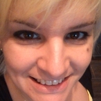 Profil de Kristenn, 39 ans, Sex gratuit à Saint-Georges-sur-Meuse (Liège)