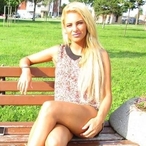 Profil de Kanto, 27 ans, Sex gratuit à Leuze-en-Hainaut (Hainaut)