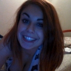 Pasqualine - Sex gratuit à Donceel Profil de Pasqualine, 45 ans, Sex gratuit à Donceel (Liège)