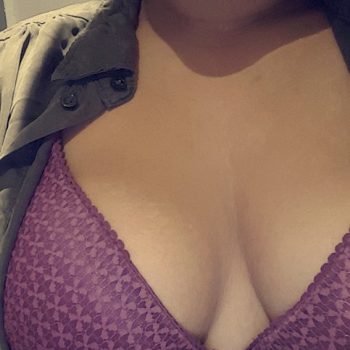 Profil de Hena, 30 ans, Sex gratuit à Esneux (Liège)