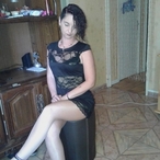 Profil de Cristele, 43 ans, Sex gratuit à Vielsalm (Luxembourg)