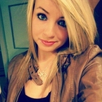 Profil de Gwennaelle, 33 ans, Sex gratuit à Libramont-Chevigny (Luxembourg)