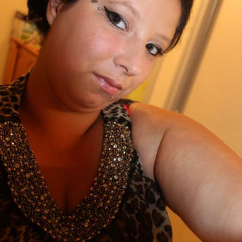 Profil de Amelina, 32 ans, Sex gratuit à Beauraing (Namur)