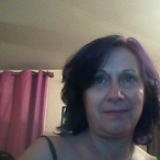 Profil de Emylie, 36 ans, Sex gratuit à Chièvres (Hainaut)