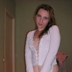 Stelle - Sex gratuit à Yvoir Profil de Stelle, 24 ans, Sex gratuit à Yvoir (Namur)