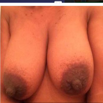 Profil de Lore, 28 ans, Sex gratuit à Philippeville (Namur)