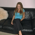 Profil de Abigael, 35 ans, Sex gratuit à Stoumont (Liège)