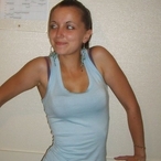 Profil de Provence, 24 ans, Sex gratuit à Waterloo (Brabant wallon)