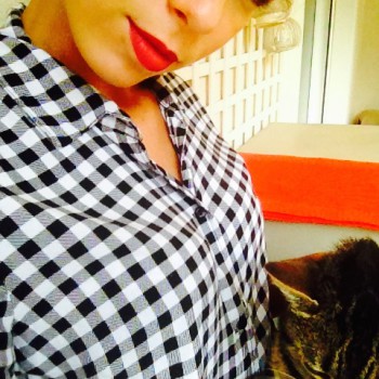 Profil de Soukayna, 24 ans, Sex gratuit à Spa (Liège)