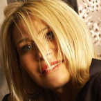 Profil de Elisee, 31 ans, Sex gratuit à Ouffet (Liège)