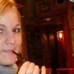Kara - Sex gratuit à Messancy Profil de Kara, 33 ans, Sex gratuit à Messancy (Luxembourg)