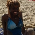 Concetta - Sex gratuit à Wanze Profil de Concetta, 29 ans, Sex gratuit à Wanze (Liège)