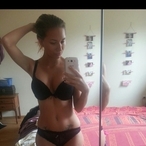 Aouregan - Sex gratuit à Forest Profil de Aouregan, 38 ans, Sex gratuit à Forest (Bruxelles-Capitale)