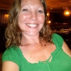 Profil de Pénélope, 43 ans, Sex gratuit à Chièvres (Hainaut)