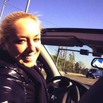Profil de Afsa, 32 ans, Sex gratuit à Trooz (Liège)
