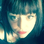 Profil de Kaouter, 22 ans, Sex gratuit à Waterloo (Brabant wallon)