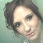 Profil de Kristell, 44 ans, Sex gratuit à Andenne (Namur)