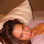 Profil de Mailye, 43 ans, Sex gratuit à Faimes (Liège)