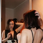 Profil de Morgiane, 32 ans, Sex gratuit à Leuze-en-Hainaut (Hainaut)