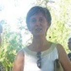 Profil de Chrissie, 44 ans, Sex gratuit à Virton (Luxembourg)