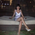 Profil de Consolation, 34 ans, Sex gratuit à Fléron (Liège)