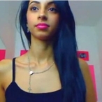Profil de Effie, 37 ans, Sex gratuit à Seneffe (Hainaut)