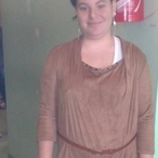Profil de Morena, 27 ans, Sex gratuit à Sivry-Rance (Hainaut)