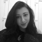 Profil de Eyline, 32 ans, Sex gratuit à Waterloo (Brabant wallon)