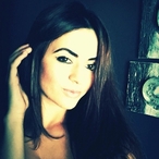 Delfine - Sex gratuit à Eupen Profil de Delfine, 39 ans, Sex gratuit à Eupen (Liège)