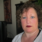 Profil de Zubeyde, 38 ans, Sex gratuit à Baelen (Liège)