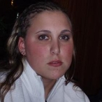 Profil de Rokiatou, 44 ans, Sex gratuit à Esneux (Liège)