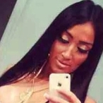 Profil de Manila, 28 ans, Sex gratuit à Villers-la-Ville (Brabant wallon)