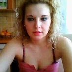 Elyna - Sex gratuit à Aubel Profil de Elyna, 39 ans, Sex gratuit à Aubel (Liège)