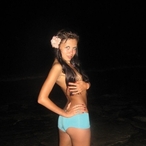 Maria-emilia - Sex gratuit à Yvoir Profil de Maria-emilia, 37 ans, Sex gratuit à Yvoir (Namur)