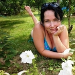 Profil de Maelly, 37 ans, Sex gratuit à Geer (Liège)