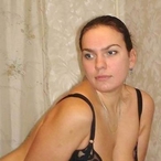 Profil de Farielle, 23 ans, Sex gratuit à Bassenge (Liège)