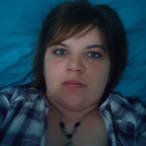 Anna-bella - Sex gratuit à Butgenbach Profil de Anna-bella, 40 ans, Sex gratuit à Butgenbach (Liège)