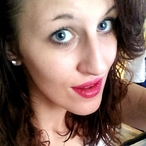 Chanelle - Sex gratuit à Waimes Profil de Chanelle, 23 ans, Sex gratuit à Waimes (Liège)
